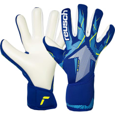 Reusch Fastgrip Advance goalkeeper gloves