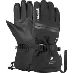Reusch Lan R-TEX XT children’s down-filled gloves