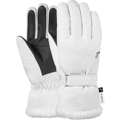 Reusch Leonie R-TEX XT women’s waterproof mittens