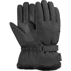 Reusch Leonie R-TEX XT women’s waterproof mittens