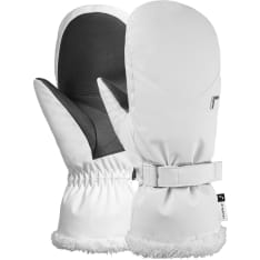 Reusch Leonie R-TEX XT women’s waterproof mittens
