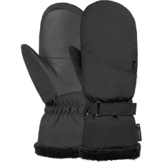 Reusch Leonie R-TEX XT women’s waterproof mittens