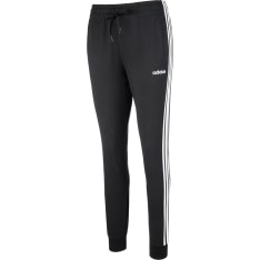 Adidas Essentials 3-Stripes Women's Training Jersey