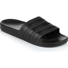 Adidas Adilette Aqua Men's Shower Sandals