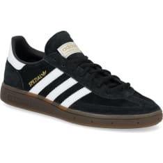 Adidas Handball Spezial vapaa-ajan kengät