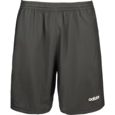 Adidas Design 2 Move Cool Men's Shorts