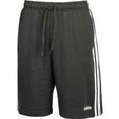 Adidas Essentials 3-Stripes Men's Shorts