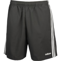 Adidas Essentials 3-Stripes Chelsea Men's Shorts