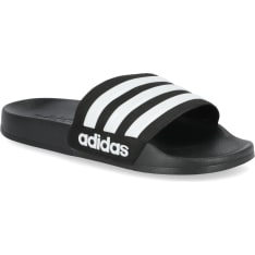 Adidas Adilette lasten suihkusandaalit