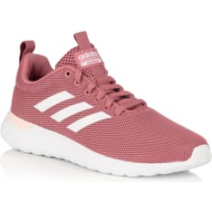 Adidas Lite Racer CLN Women's Casual Shoes