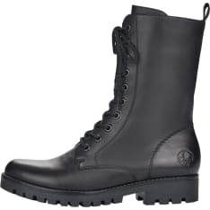 Rieker 78544-00 Women's Boots