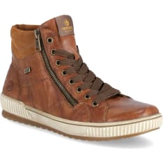 Remonte naisten nilkkurit