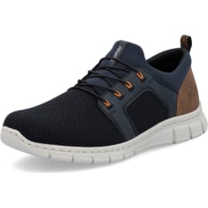 Rieker Comfort & Style B7796-14 miesten kengät