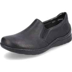 Rieker 48964-00 Women's Shoes