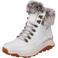 Rieker Evolution Women's Ankle Boots