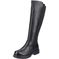 Rieker Comfort & Style Z9158-00 women's boots