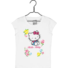Hello Kitty T-shirt