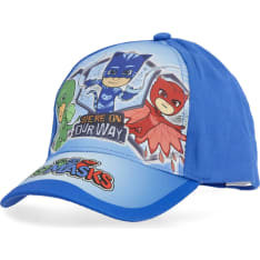 PJ Masks children's cap