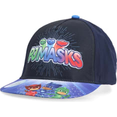 PJ Masks children's cap