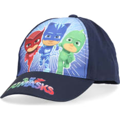 PJ Masks children's cap