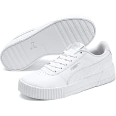 Puma Carina L women's leisure shoes