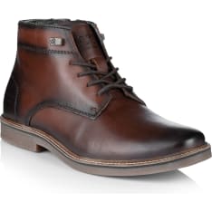 Bugatti Vando men's ankle boots