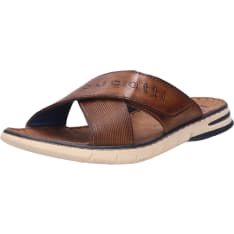 Bugatti Dario men's sandals