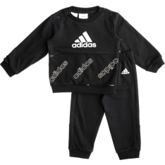 Adidas Favorite baby tracksuit set