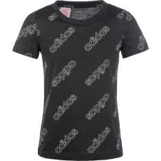 Adidas Favorites girls t-shirt