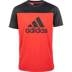 Adidas Equip boys' t-shirt
