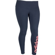 Adidas Essentials women's training leotards