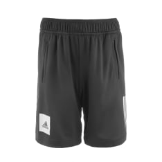 Adidas Aero boys' shorts