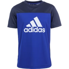 Adidas Equip boys' t-shirt