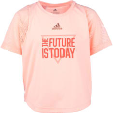 Adidas G AR GFX Girls T-Shirt