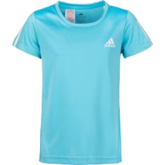 Adidas Equip girls' t-shirt