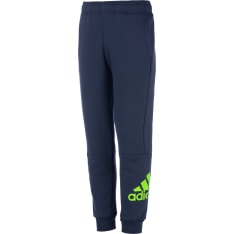 Adidas Must Haves Badge of Sports Boys' Sweatpants