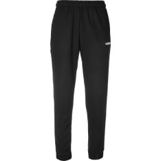Adidas Design 2 Move men's sweatpants