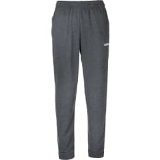 Adidas Design 2 Move men's sweatpants
