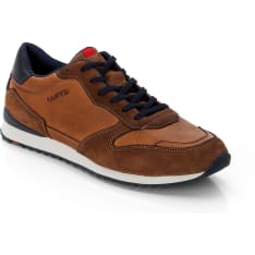 Lloyd Edmond Men's Shoes