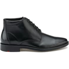 Lloyd Core 335 miesten nilkkurit