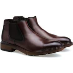 Lloyd Vibe 315 miesten nilkkurit