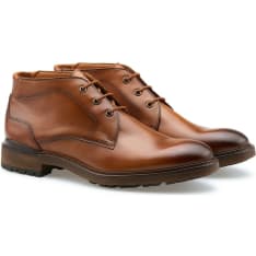 Lloyd Vibe 325 miesten nilkkurit