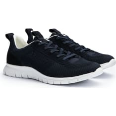 Lloyd Urban sneakers