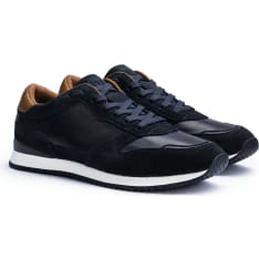 Lloyd Swift sneakers