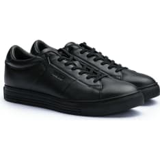 Lloyd Court sneakers