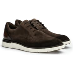 Lloyd Sable 113 derby shoes