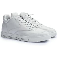 Lloyd Arena sneakers