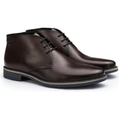 Lloyd Drift 325 men's boots
