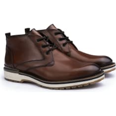 Lloyd Urban 325 men's boots