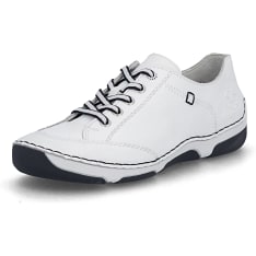 Rieker 55901-80 women's shoes